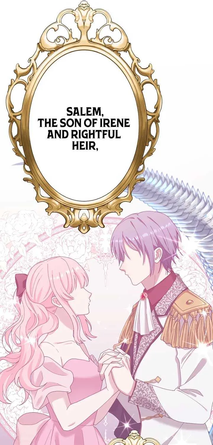 I Don’t Want to Remarry a Tyrant Chapter 5 page 25 - 