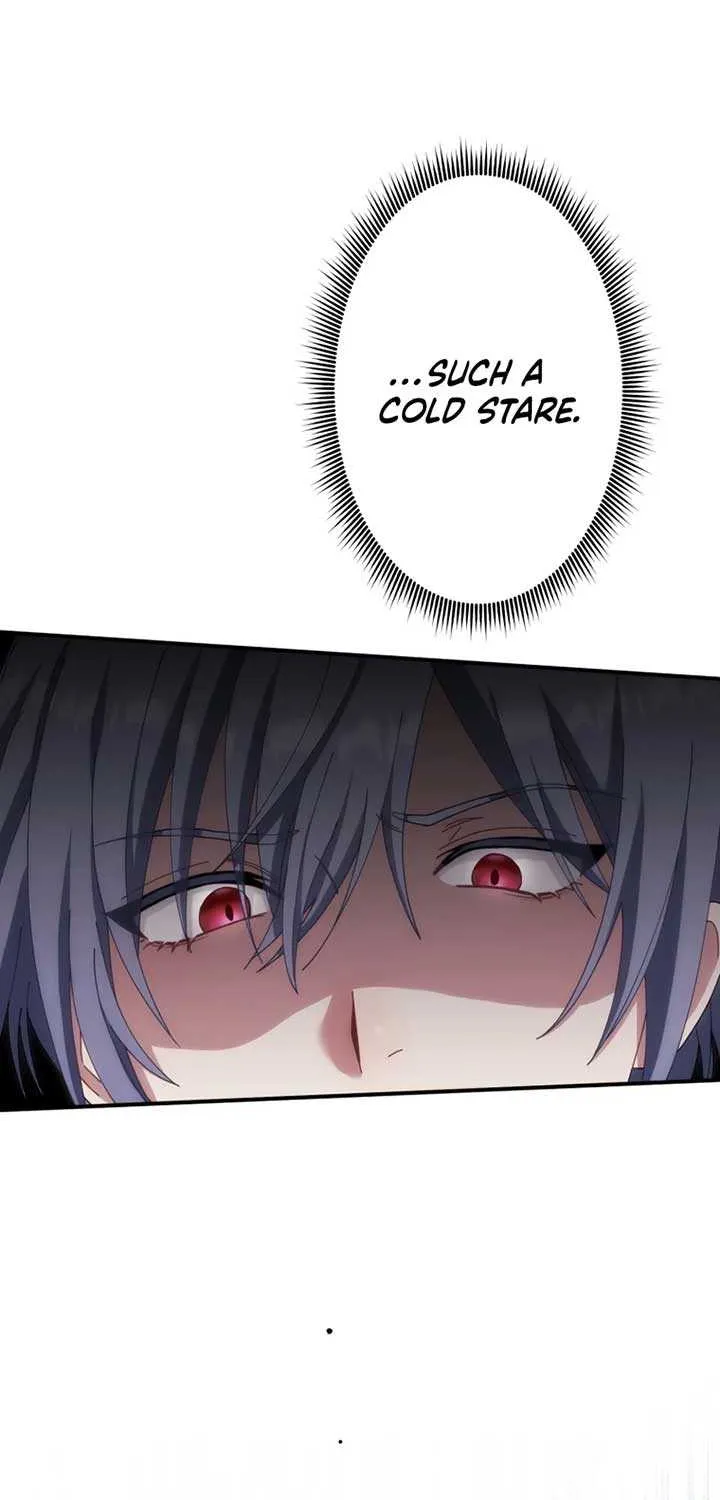 I Don’t Want to Remarry a Tyrant Chapter 5 page 33 - 