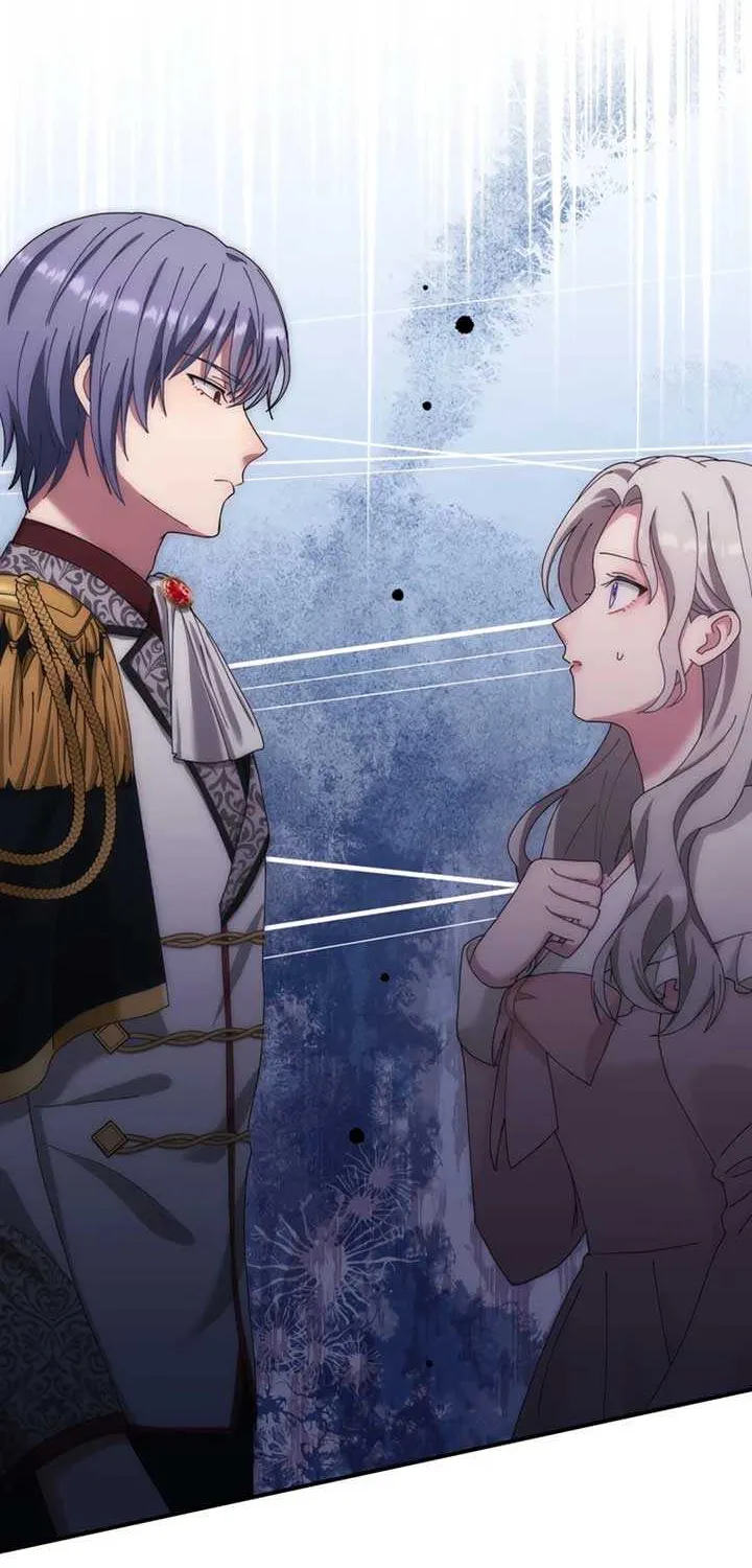 I Don’t Want to Remarry a Tyrant Chapter 5 page 34 - 