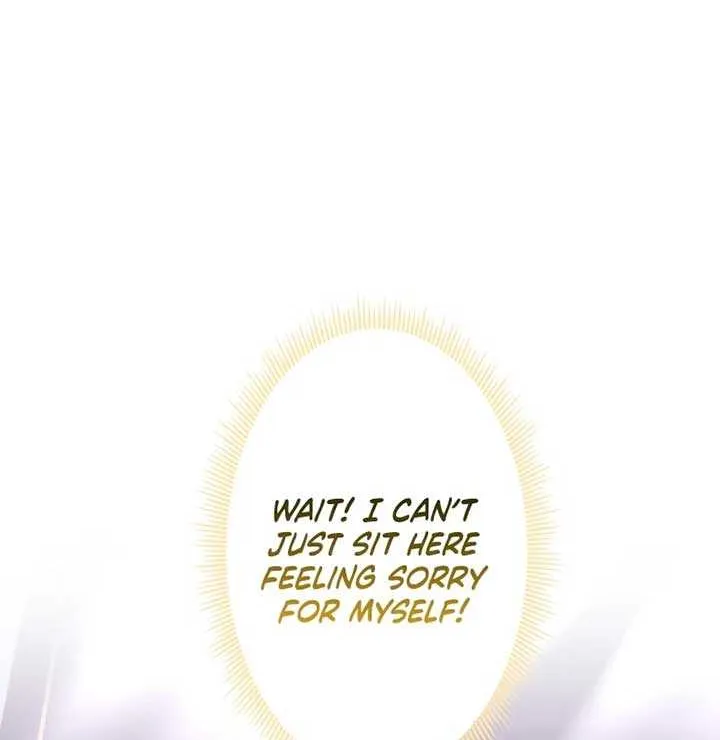 I Don’t Want to Remarry a Tyrant Chapter 5 page 47 - 