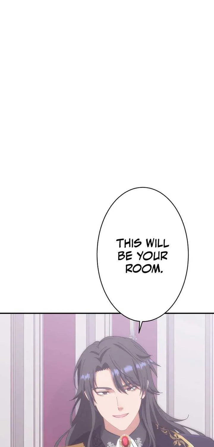 I Don’t Want to Remarry a Tyrant Chapter 5 page 52 - 