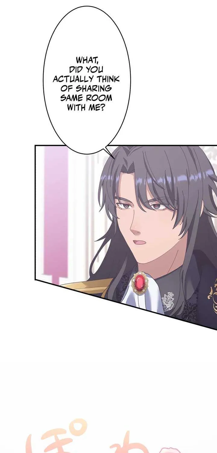 I Don’t Want to Remarry a Tyrant Chapter 5 page 55 - 