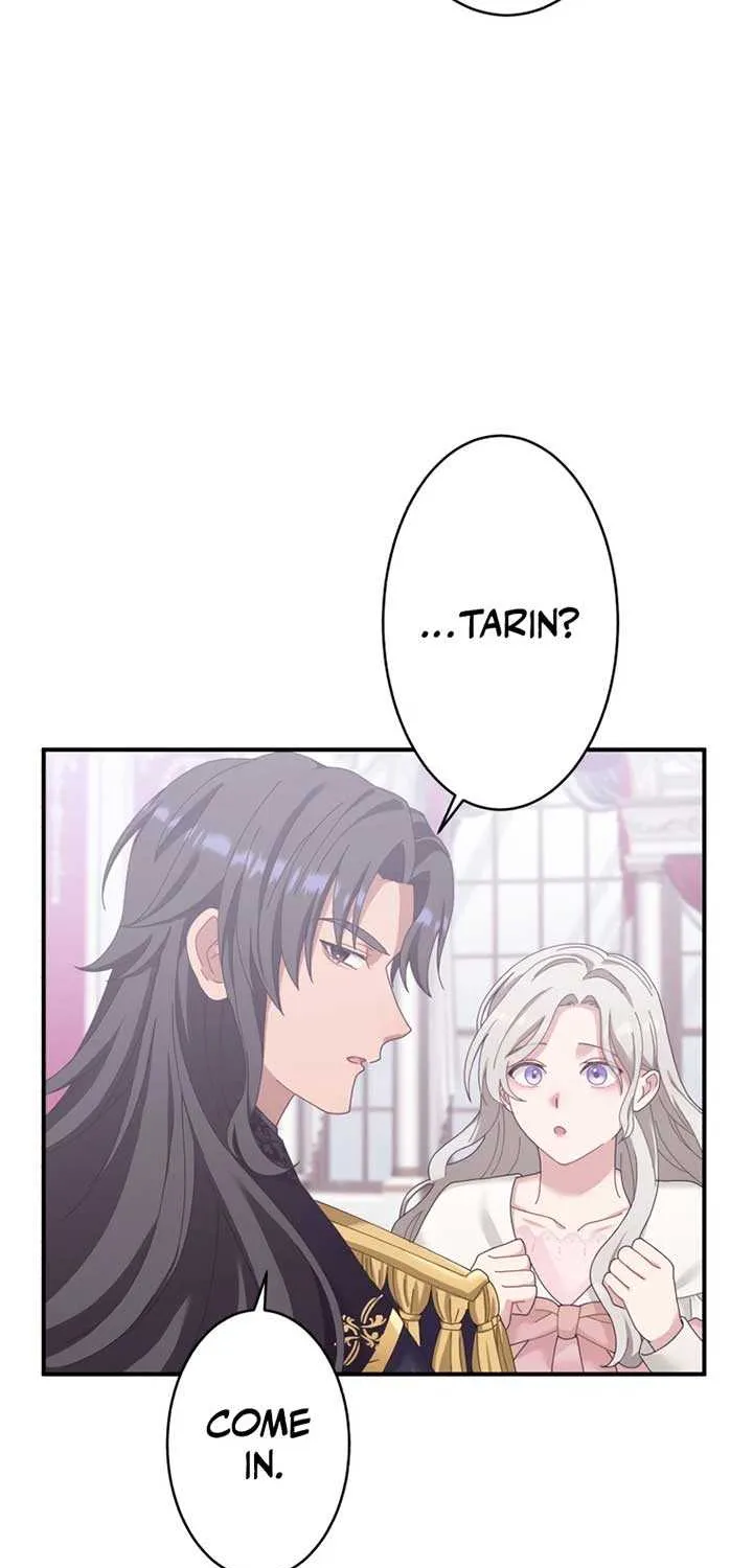 I Don’t Want to Remarry a Tyrant Chapter 5 page 58 - 
