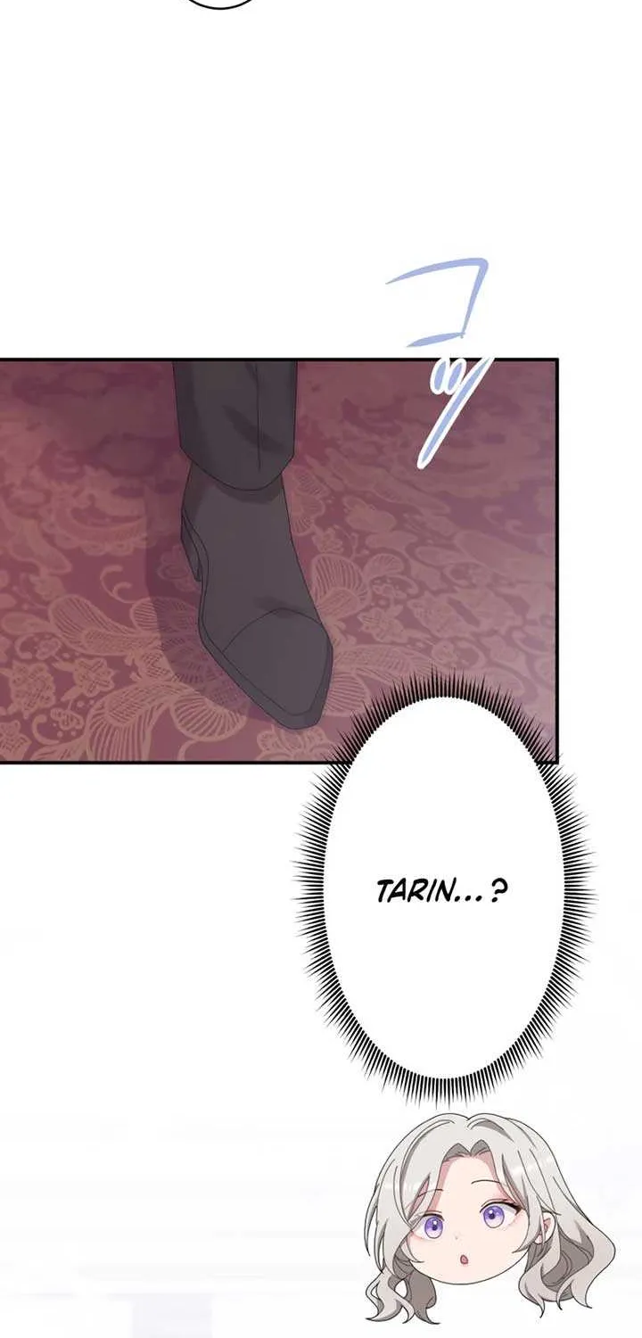 I Don’t Want to Remarry a Tyrant Chapter 5 page 59 - 