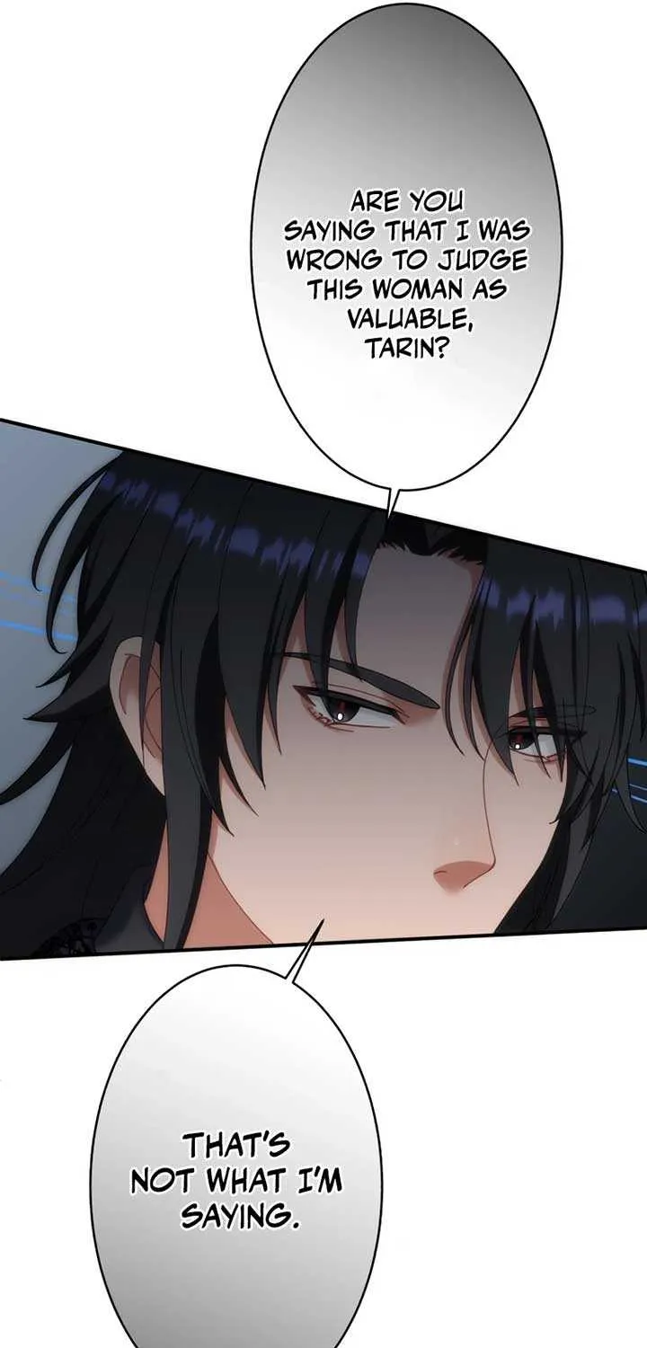 I Don’t Want to Remarry a Tyrant Chapter 5 page 66 - 