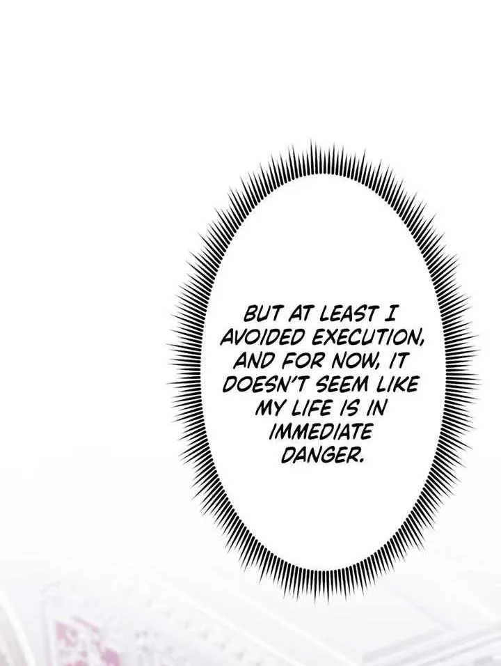 I Don’t Want to Remarry a Tyrant Chapter 5 page 71 - 