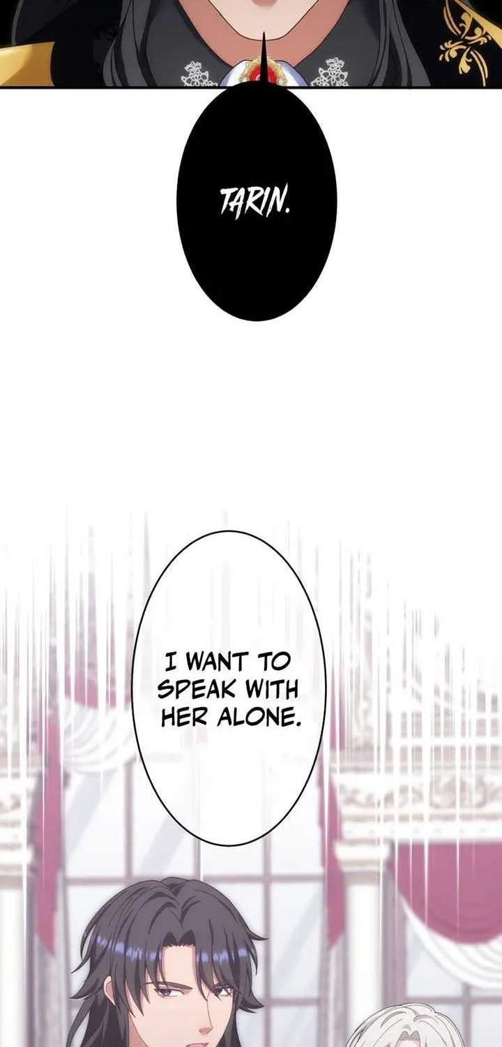 I Don’t Want to Remarry a Tyrant Chapter 5 page 73 - 
