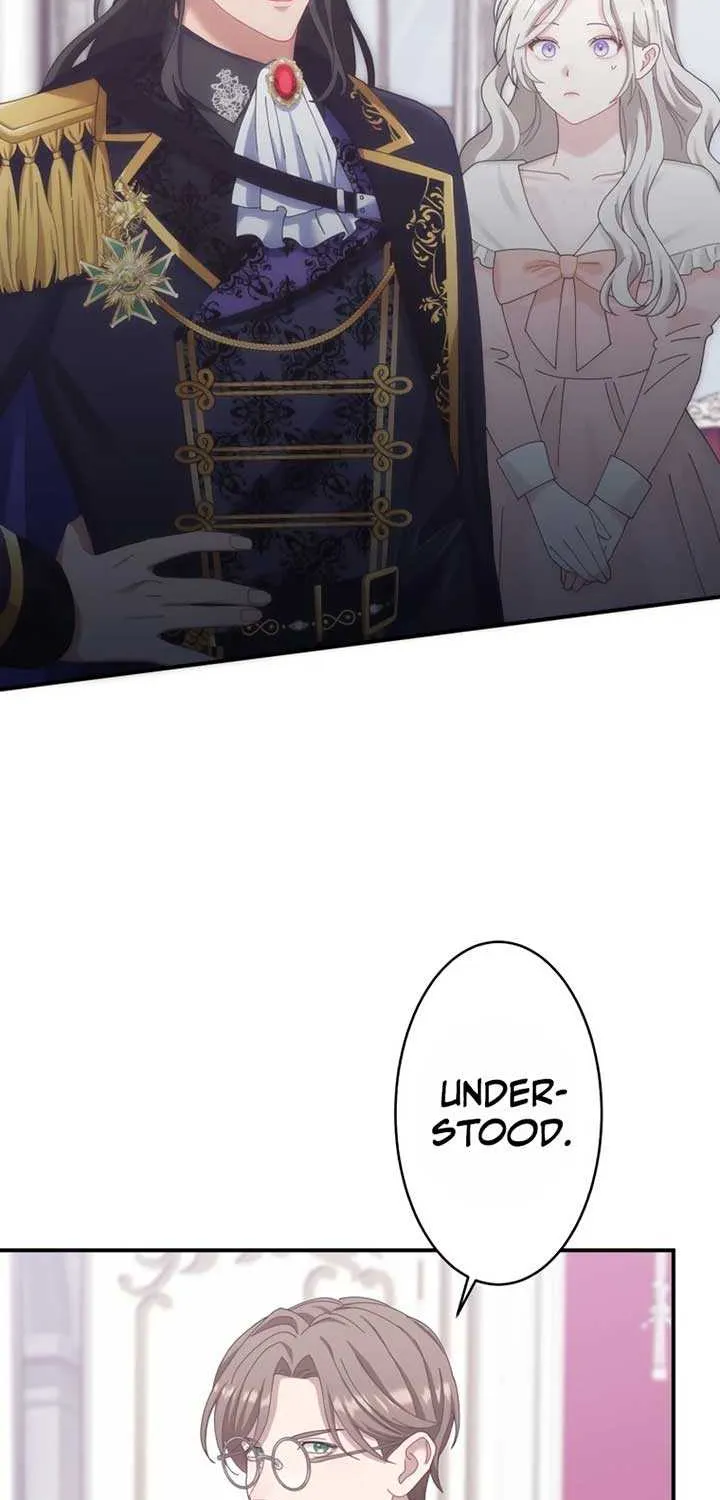 I Don’t Want to Remarry a Tyrant Chapter 5 page 74 - 