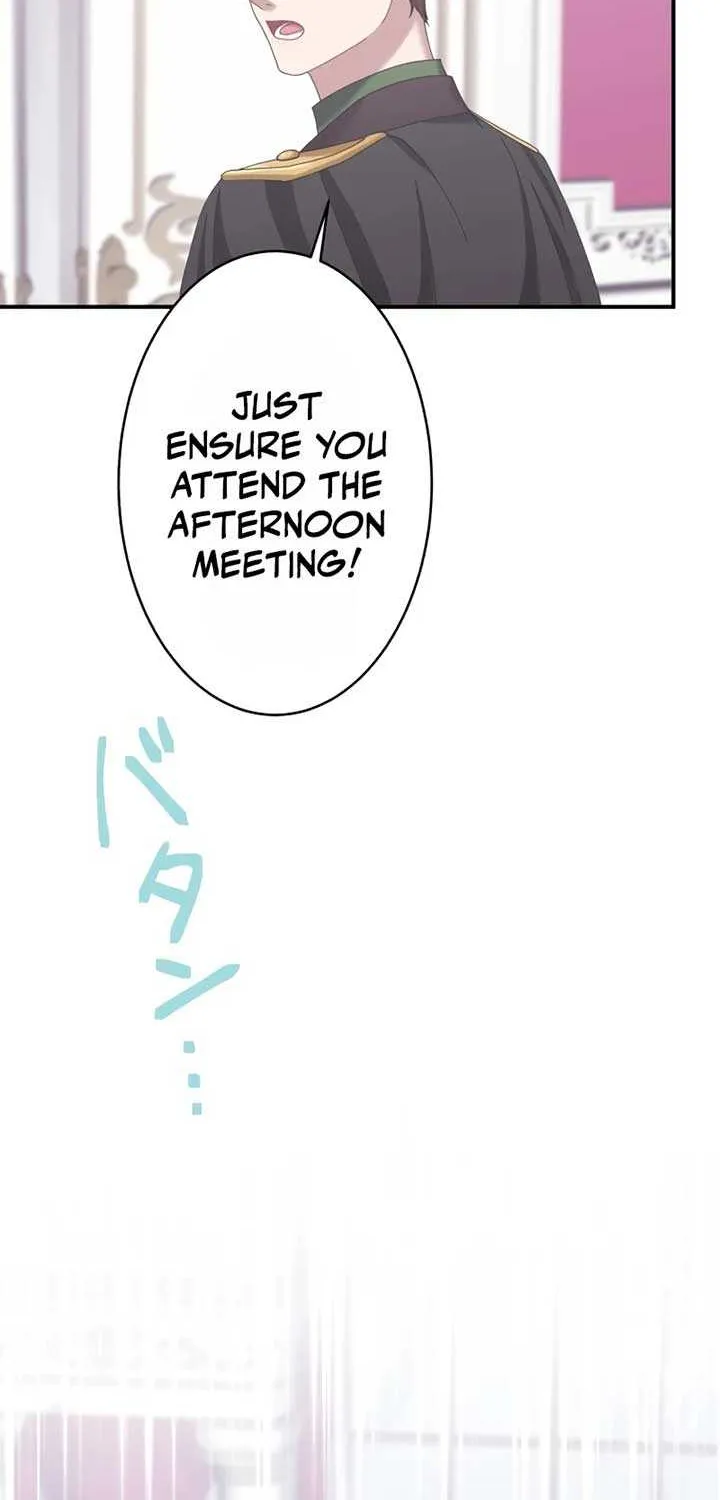 I Don’t Want to Remarry a Tyrant Chapter 5 page 75 - 