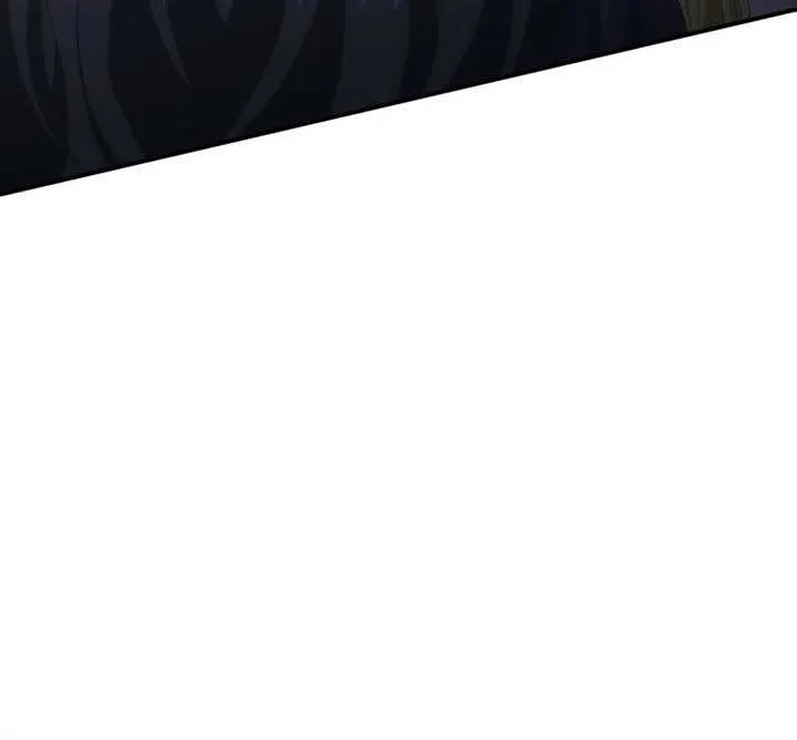 I Don’t Want to Remarry a Tyrant Chapter 5 page 77 - 