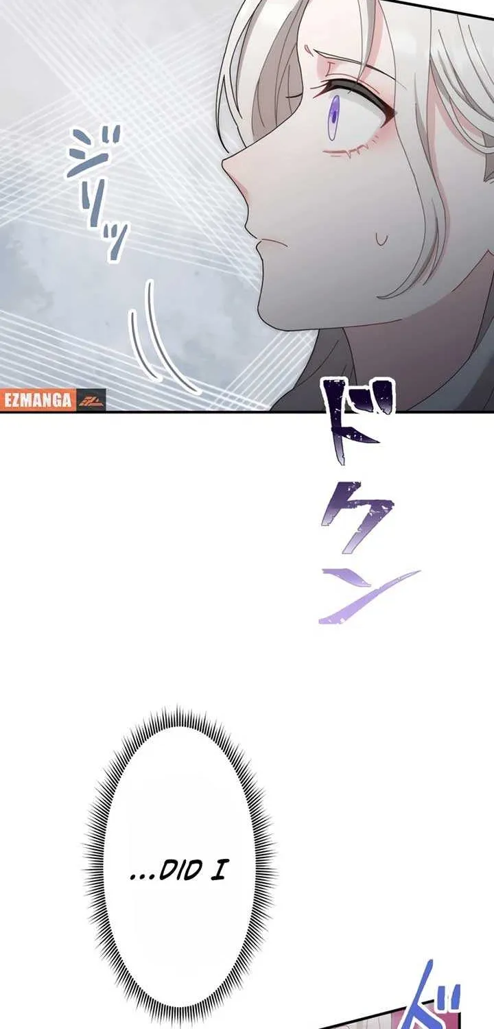 I Don’t Want to Remarry a Tyrant Chapter 5 page 79 - 