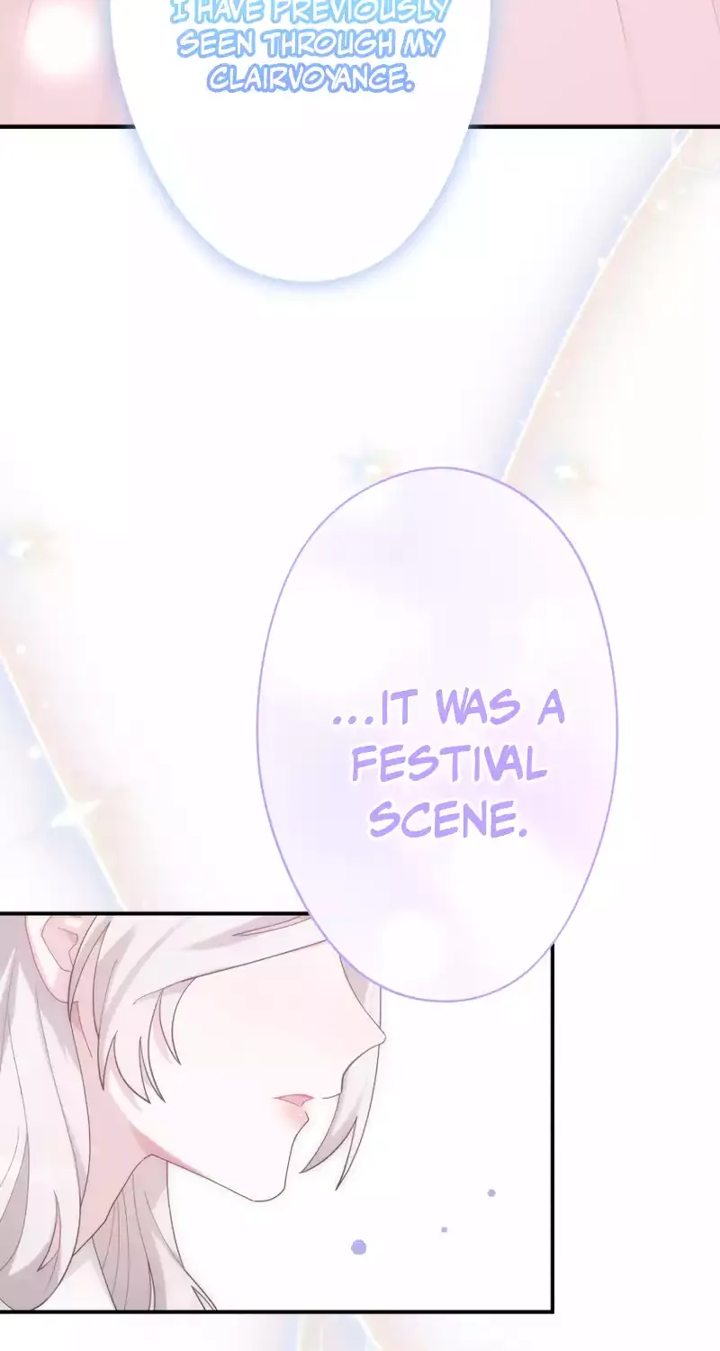 I Don’t Want to Remarry a Tyrant Chapter 6 page 14 - 