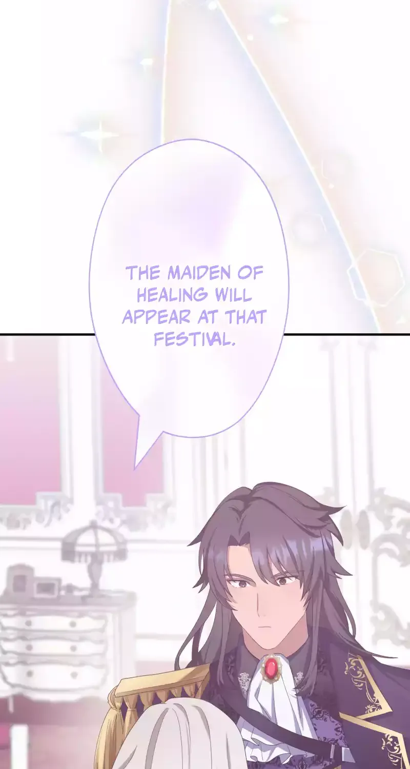 I Don’t Want to Remarry a Tyrant Chapter 6 page 15 - 