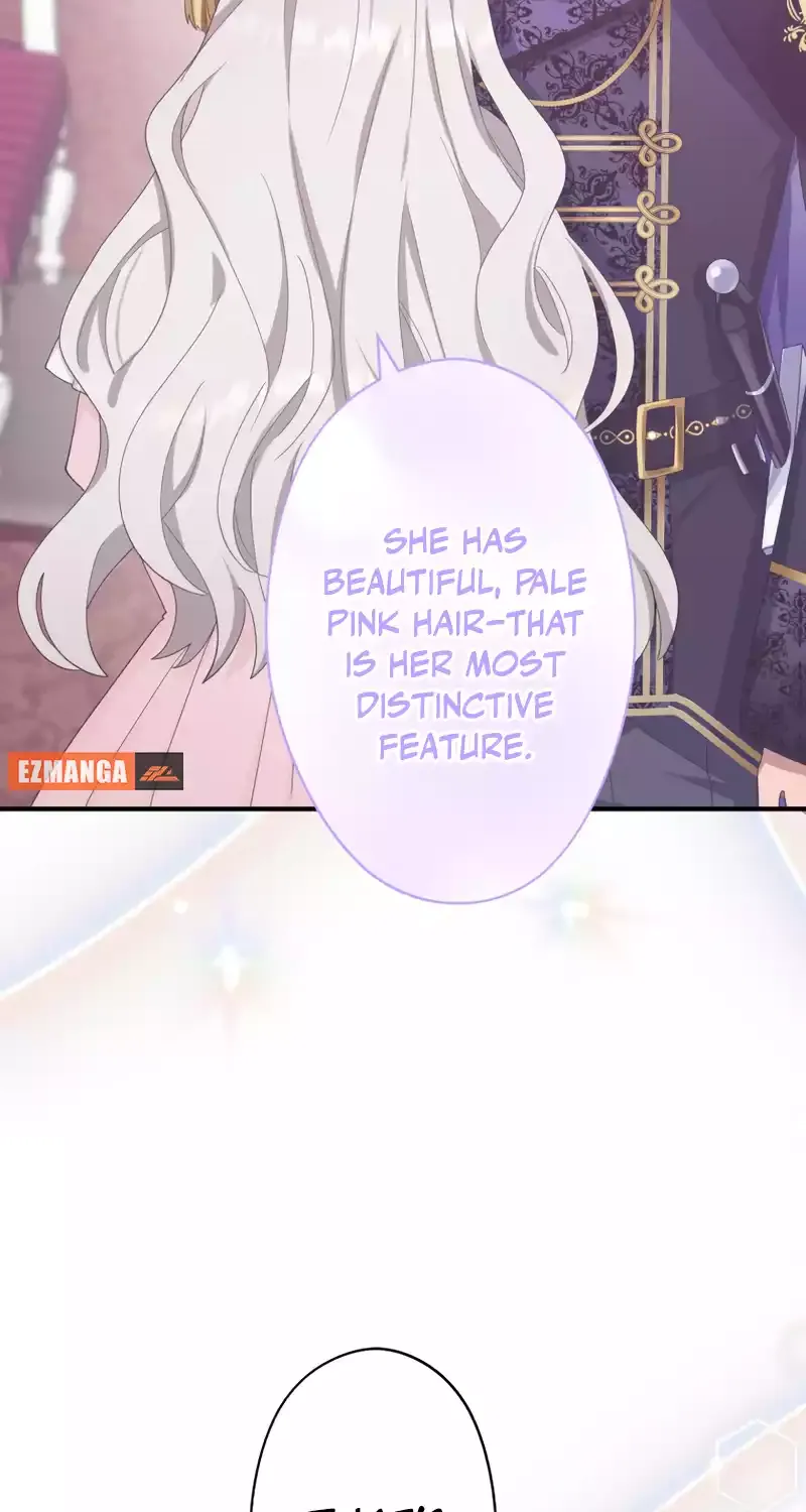 I Don’t Want to Remarry a Tyrant Chapter 6 page 16 - 