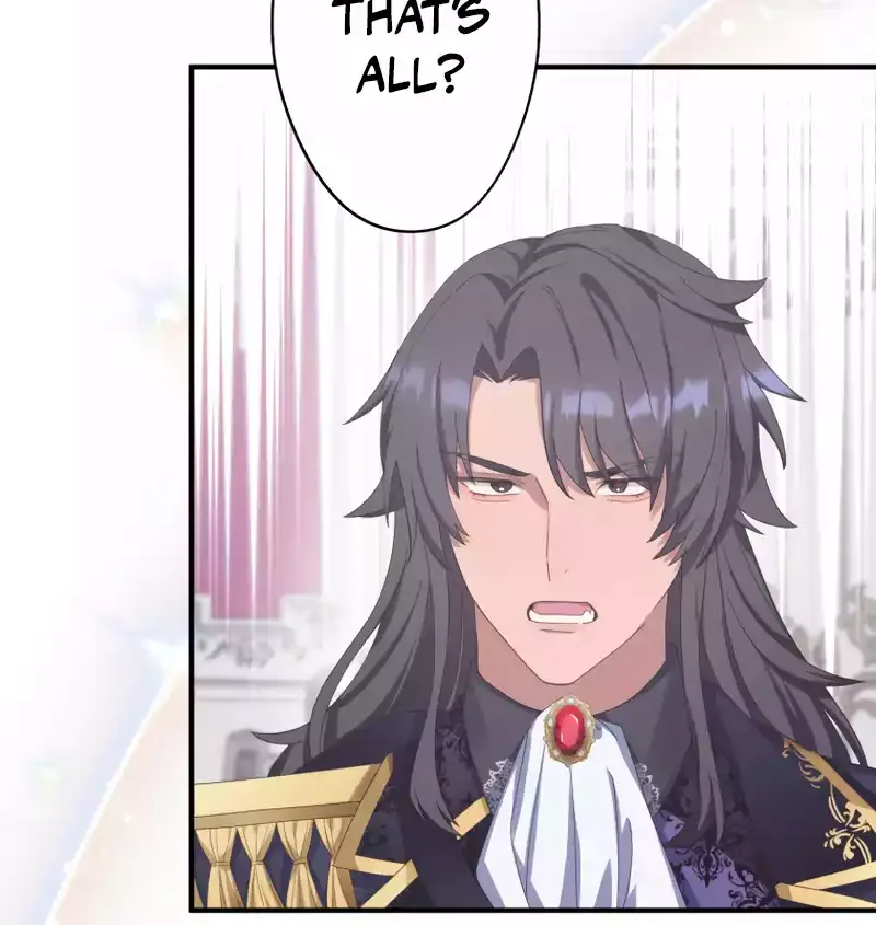 I Don’t Want to Remarry a Tyrant Chapter 6 page 17 - 