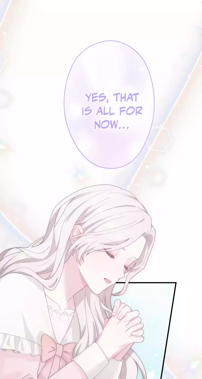 I Don’t Want to Remarry a Tyrant Chapter 6 page 18 - 