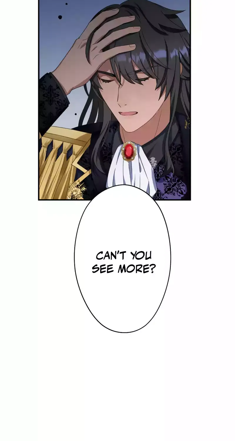 I Don’t Want to Remarry a Tyrant Chapter 6 page 20 - 