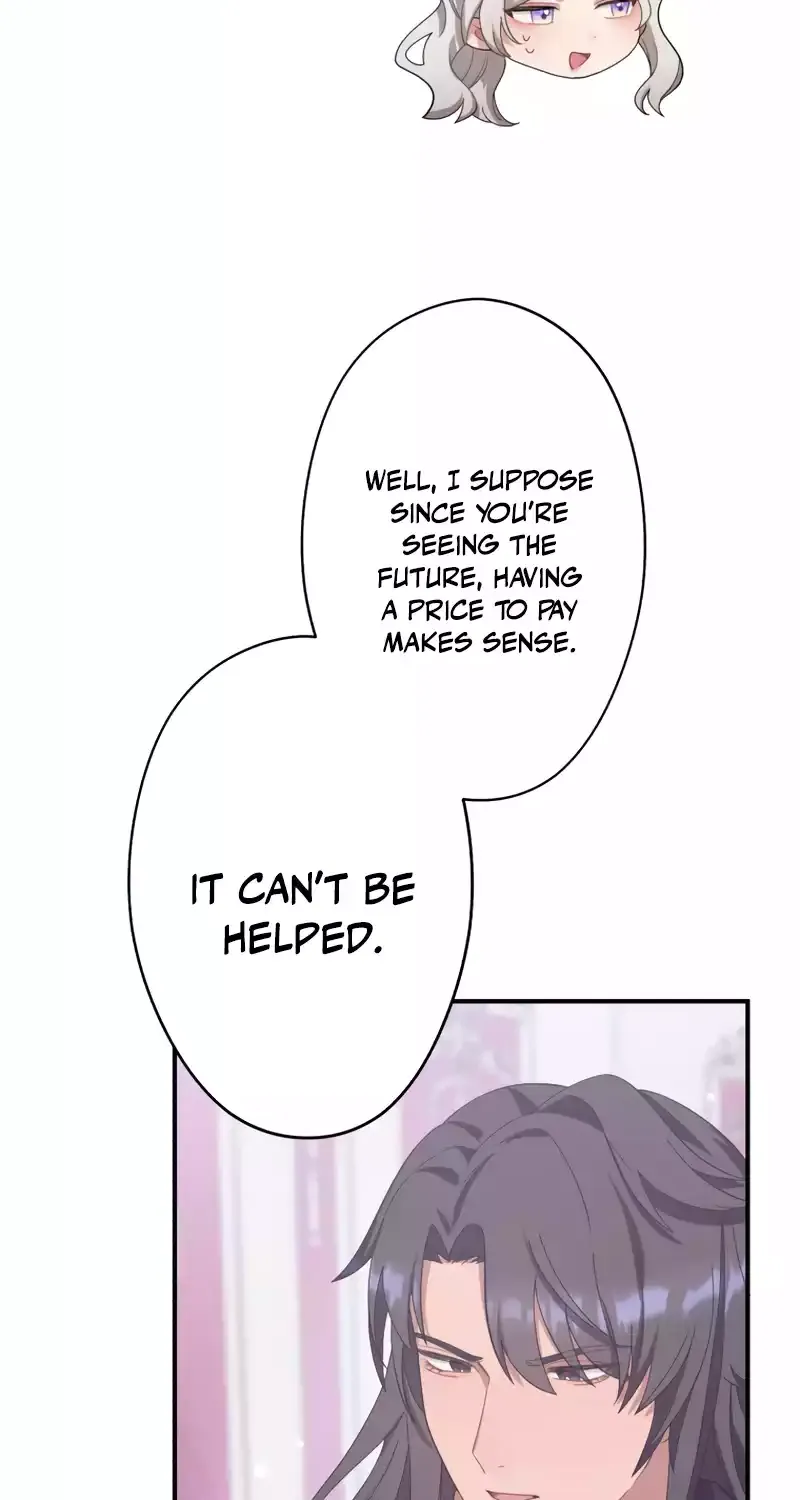 I Don’t Want to Remarry a Tyrant Chapter 6 page 24 - 