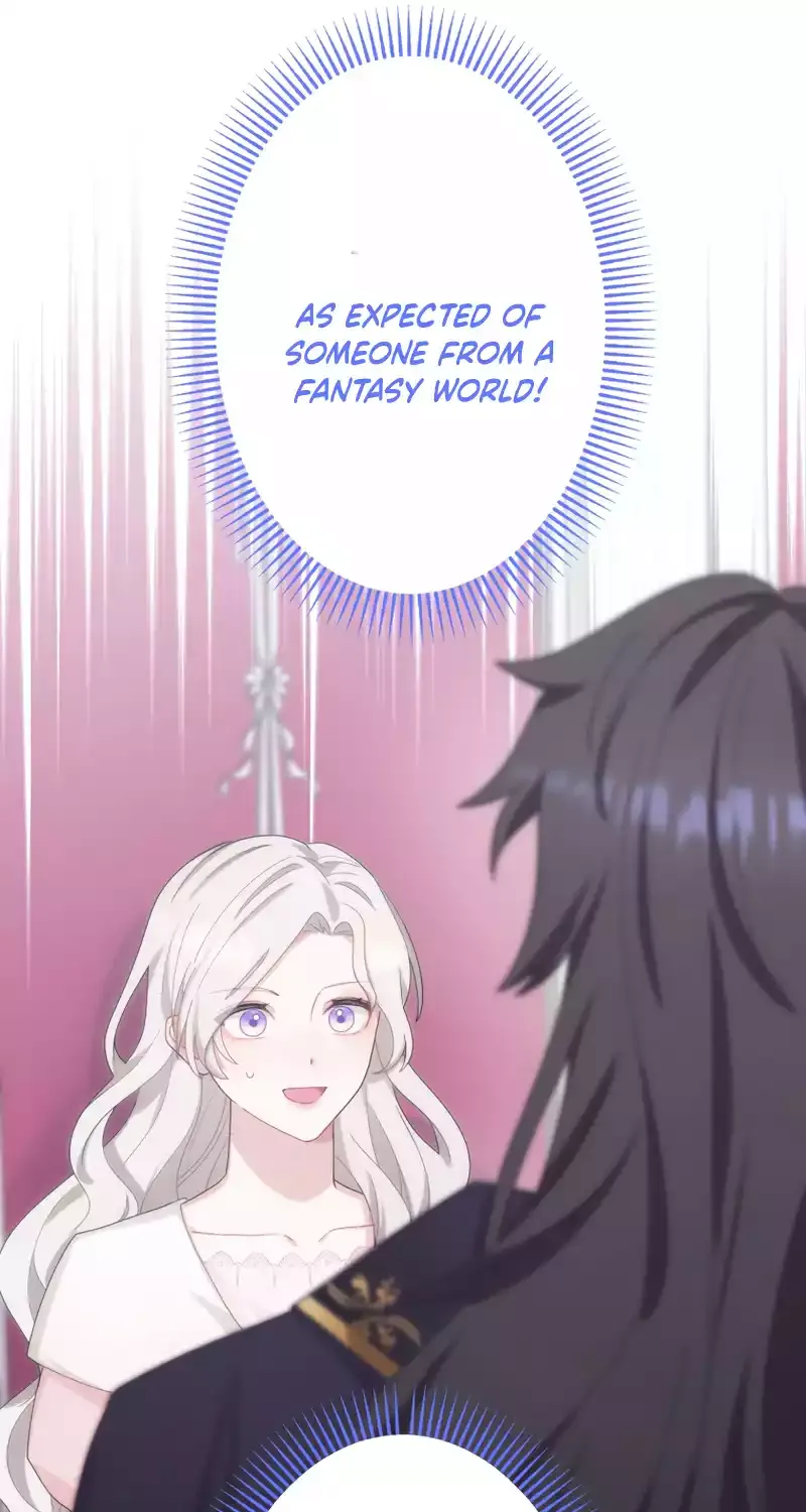 I Don’t Want to Remarry a Tyrant Chapter 6 page 26 - 