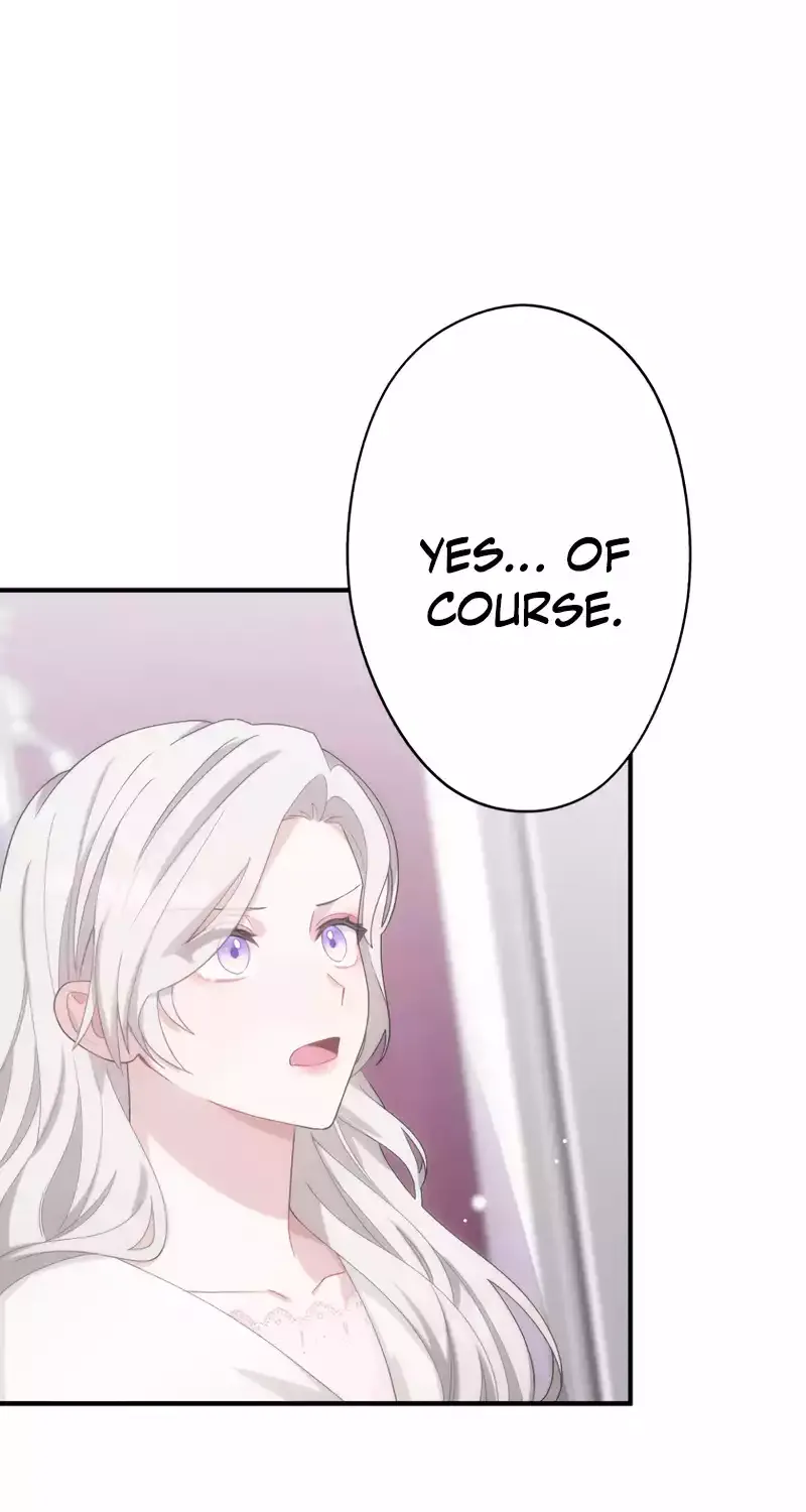 I Don’t Want to Remarry a Tyrant Chapter 6 page 29 - 