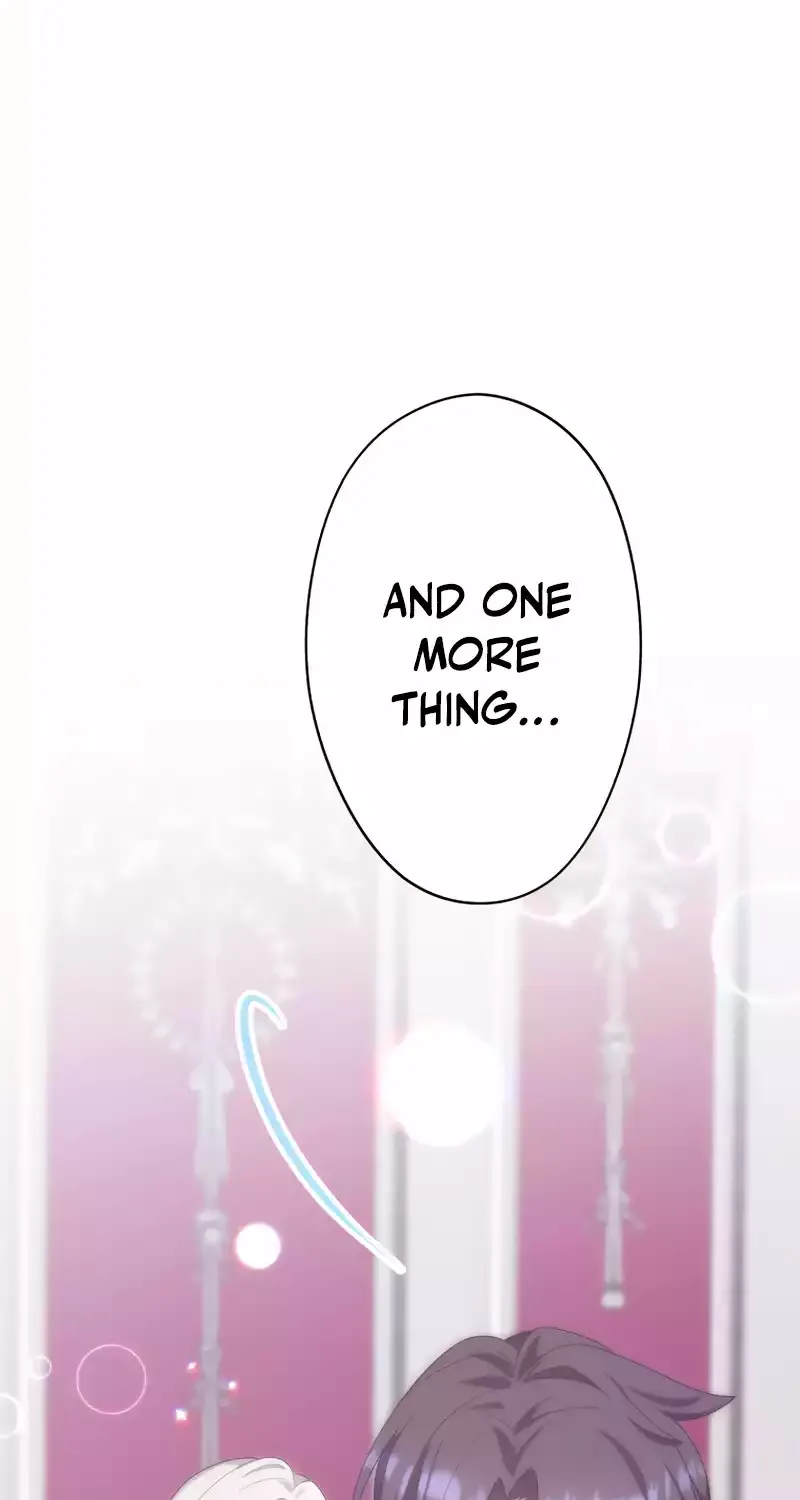 I Don’t Want to Remarry a Tyrant Chapter 6 page 30 - 