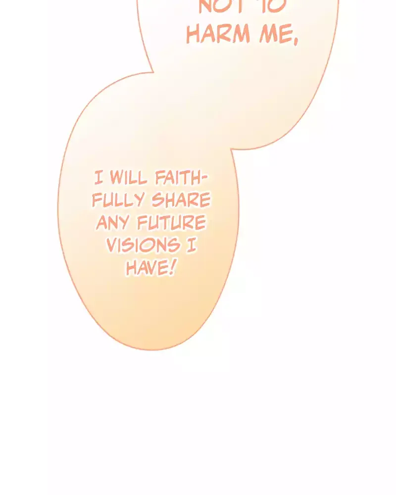 I Don’t Want to Remarry a Tyrant Chapter 6 page 43 - 