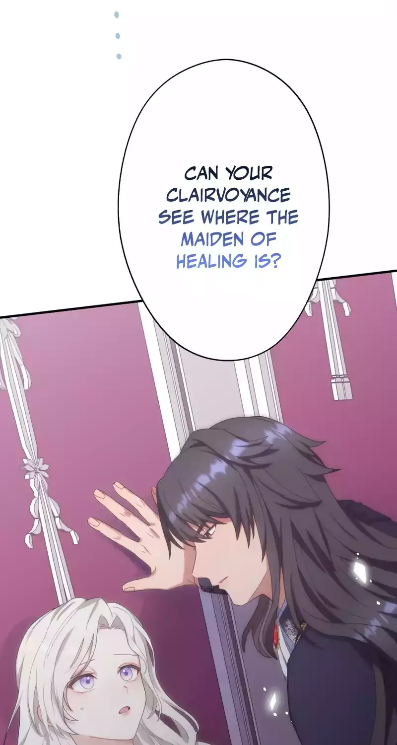 I Don’t Want to Remarry a Tyrant Chapter 6 page 6 - 
