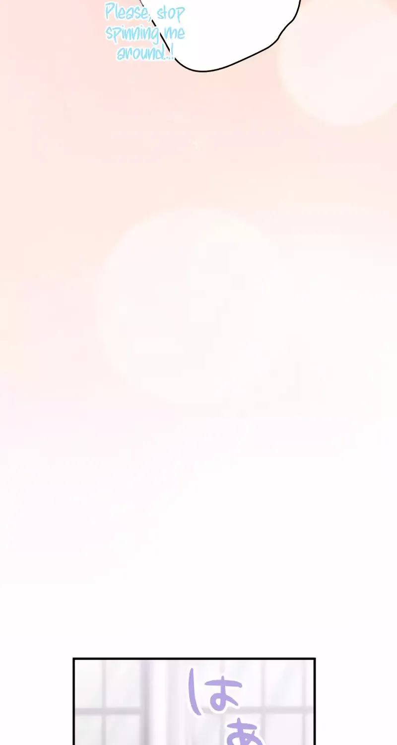 I Don’t Want to Remarry a Tyrant Chapter 6 page 55 - 