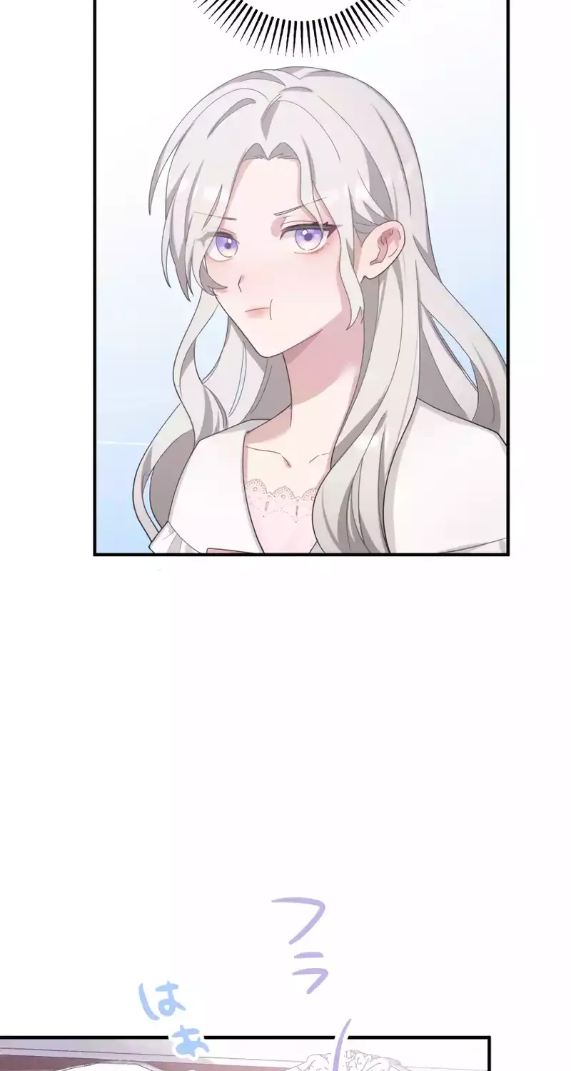 I Don’t Want to Remarry a Tyrant Chapter 6 page 63 - 