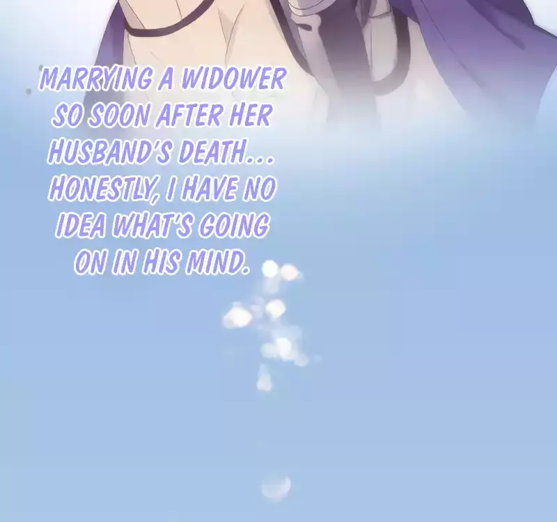 I Don’t Want to Remarry a Tyrant Chapter 6 page 70 - 