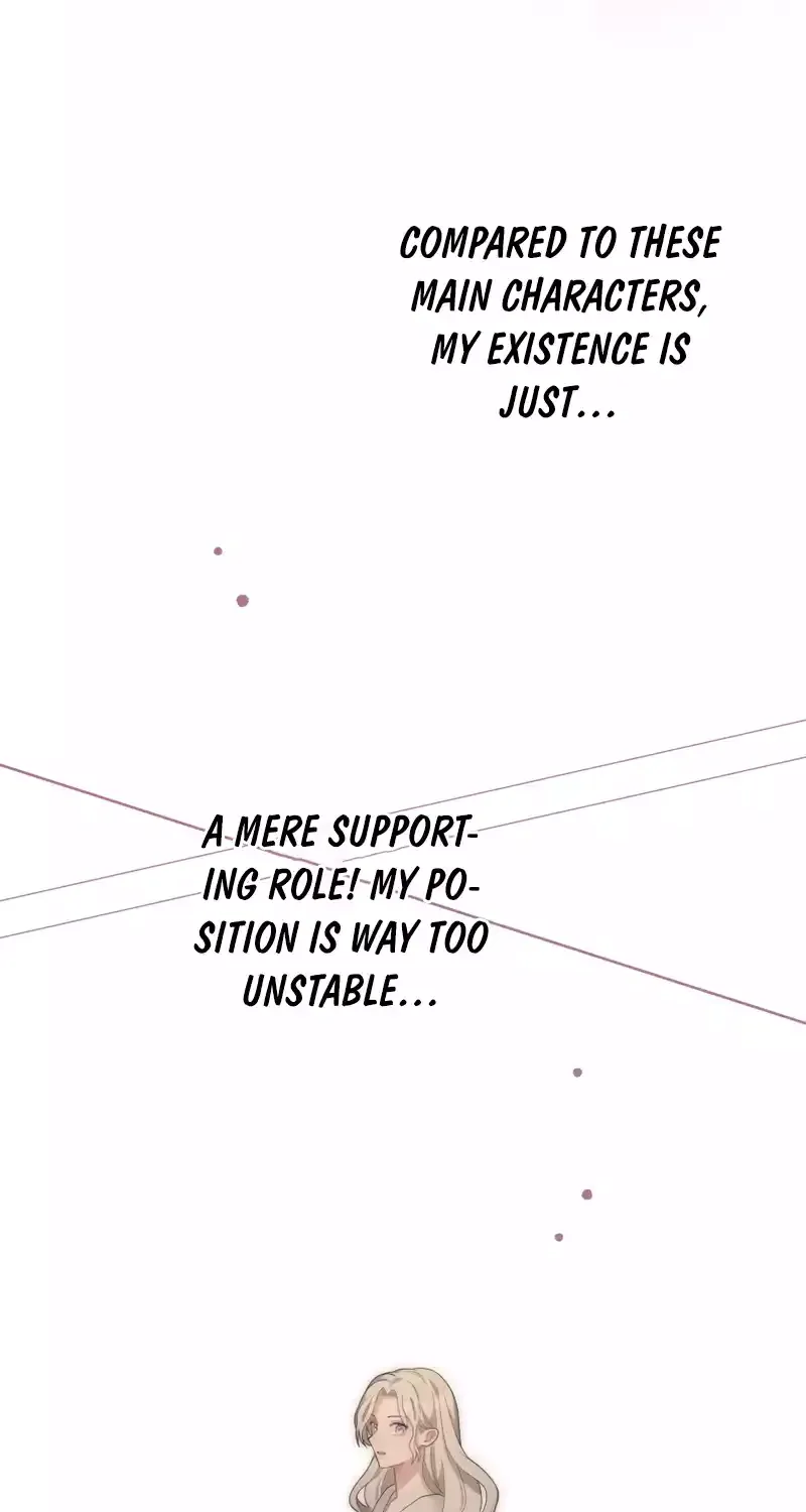 I Don’t Want to Remarry a Tyrant Chapter 6 page 76 - 