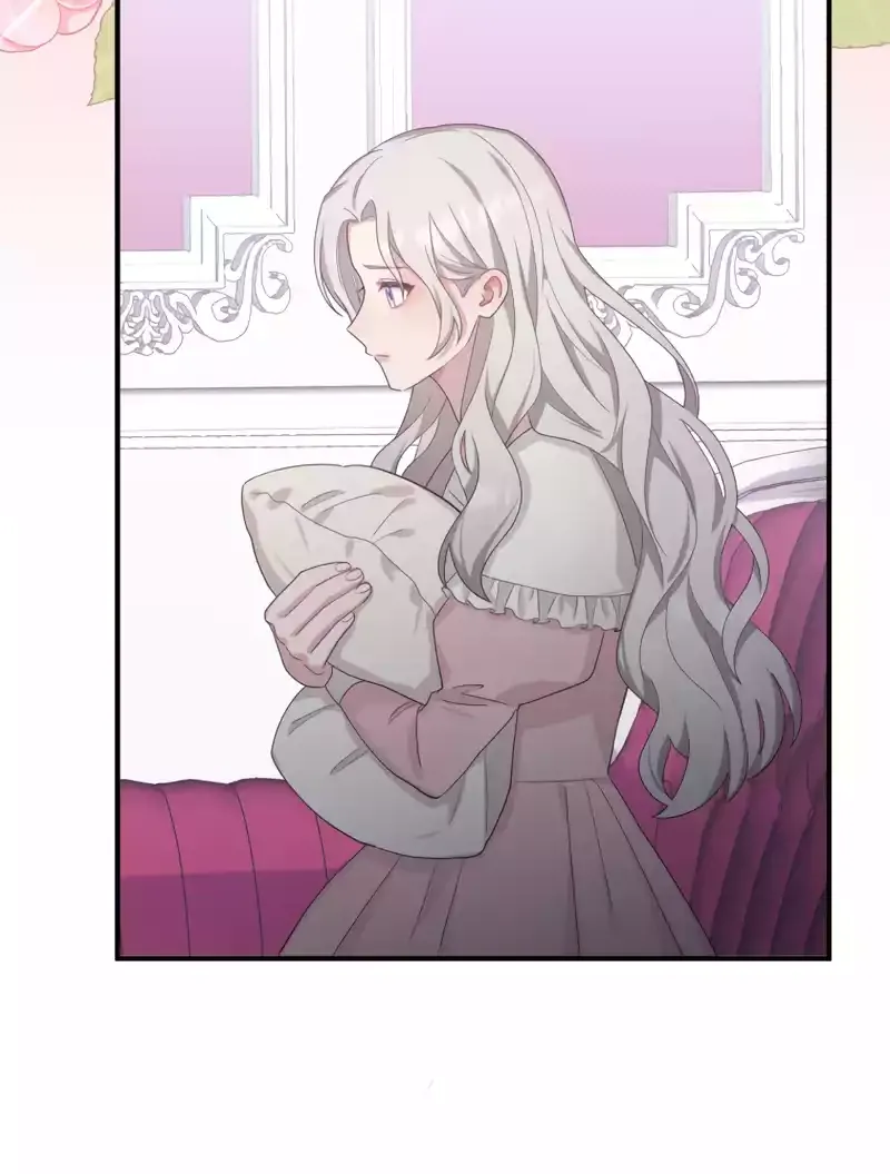 I Don’t Want to Remarry a Tyrant Chapter 6 page 78 - 