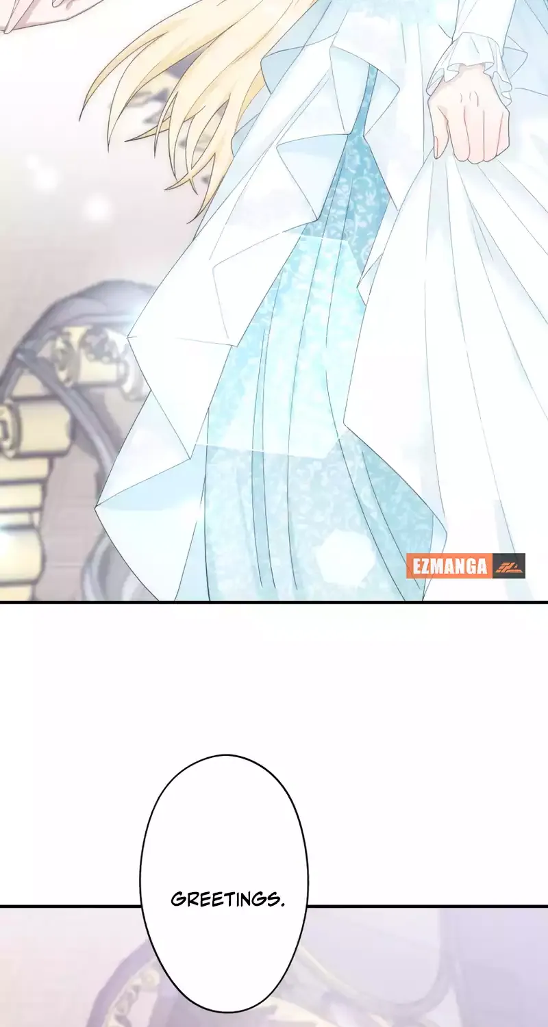 I Don’t Want to Remarry a Tyrant Chapter 6 page 90 - 