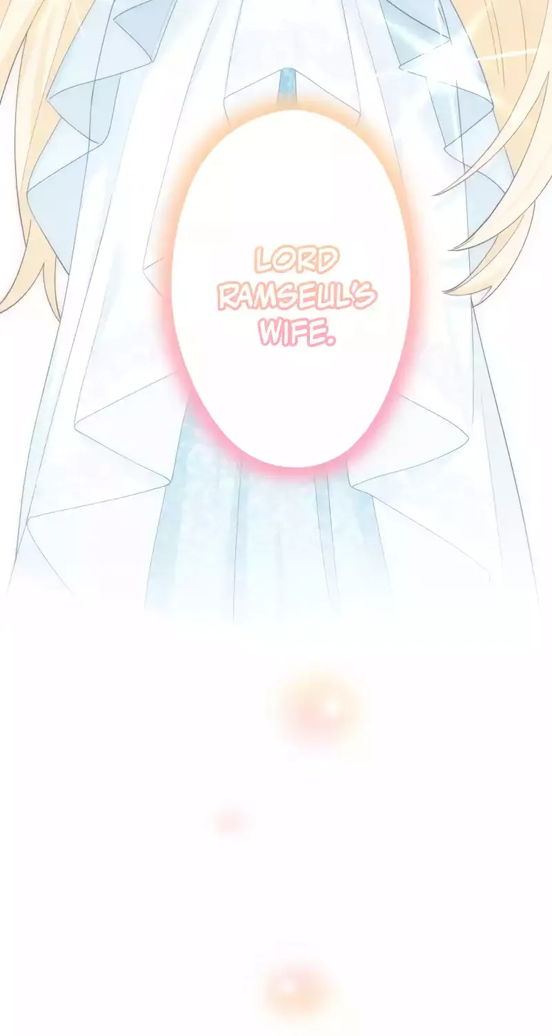 I Don’t Want to Remarry a Tyrant Chapter 6 page 93 - 