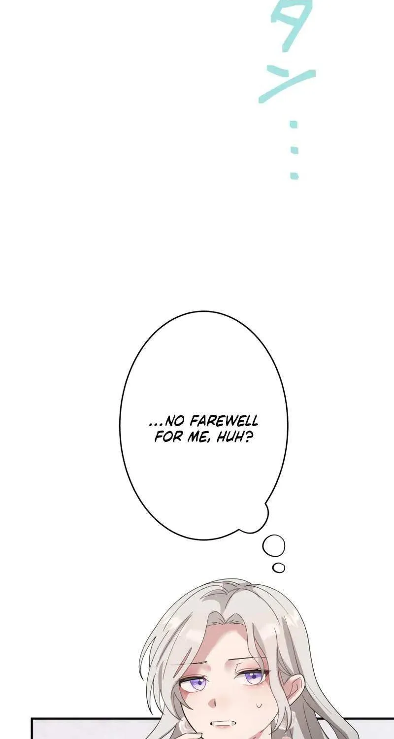 I Don’t Want to Remarry a Tyrant Chapter 7 page 102 - 