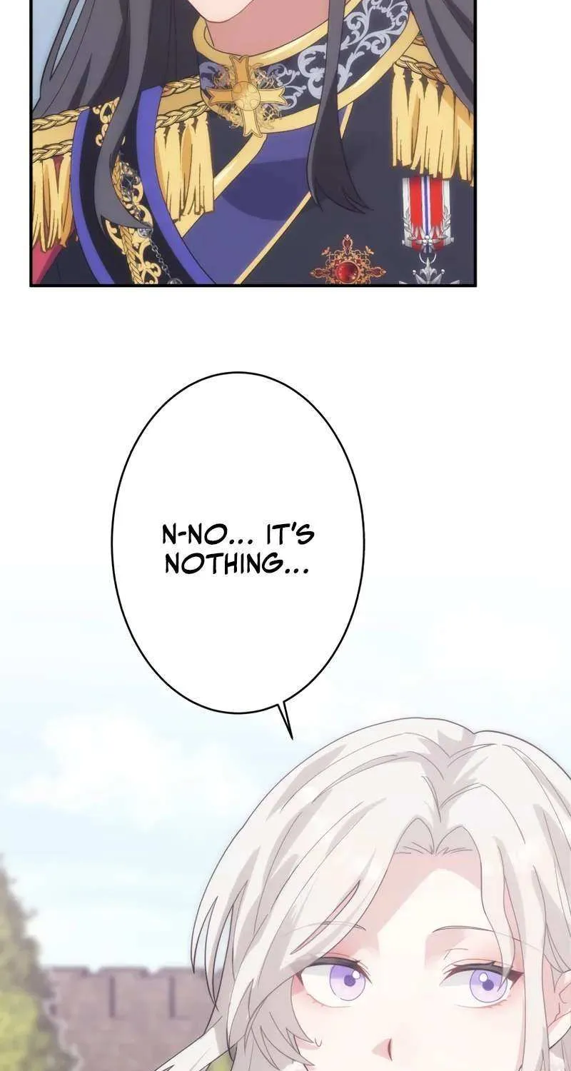I Don’t Want to Remarry a Tyrant Chapter 7 page 108 - 