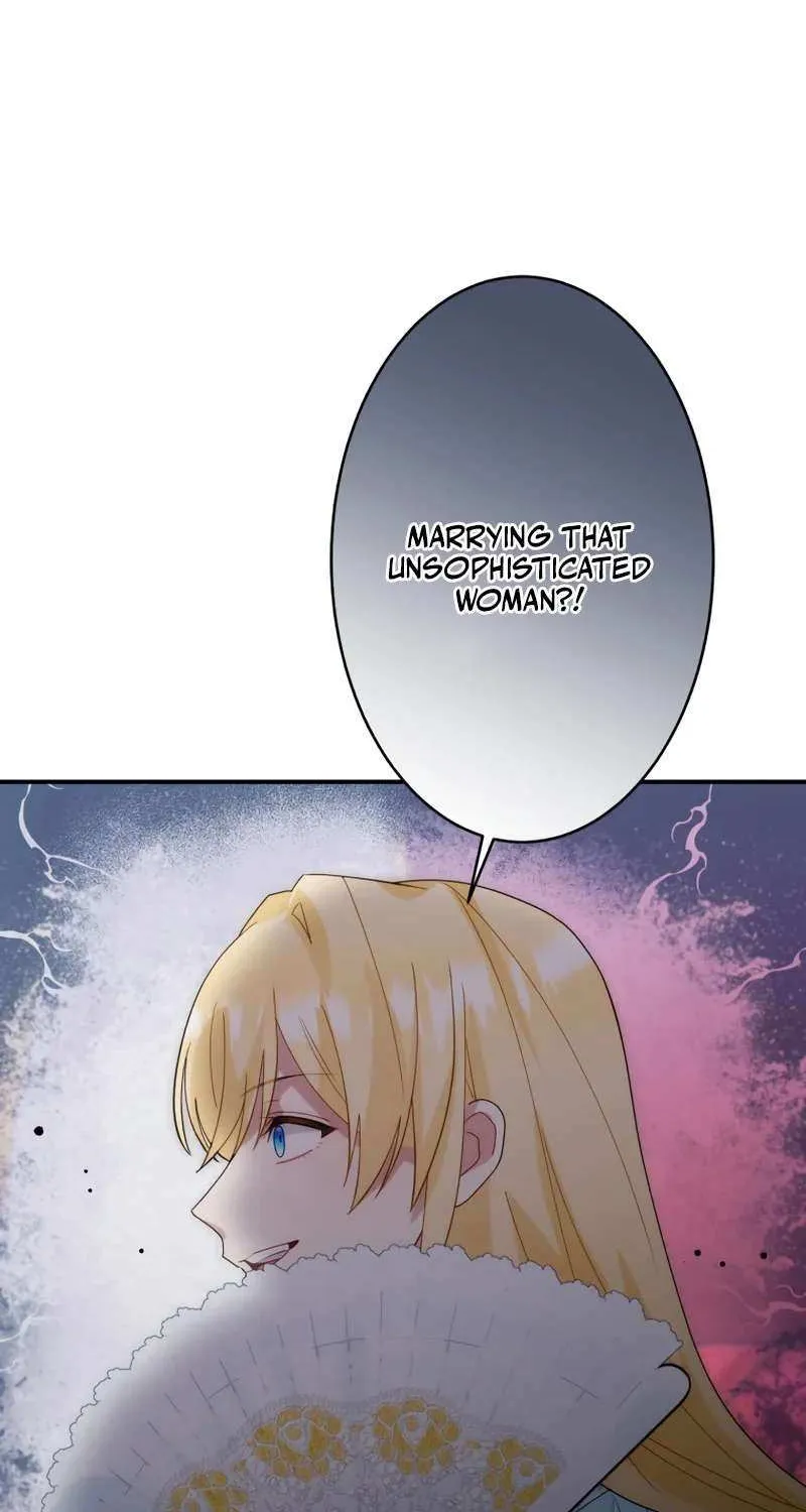 I Don’t Want to Remarry a Tyrant Chapter 7 page 114 - 