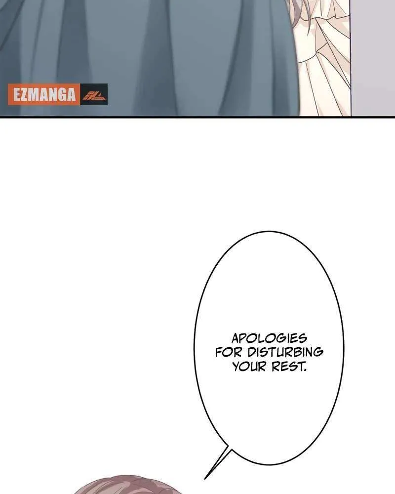 I Don’t Want to Remarry a Tyrant Chapter 7 page 14 - 