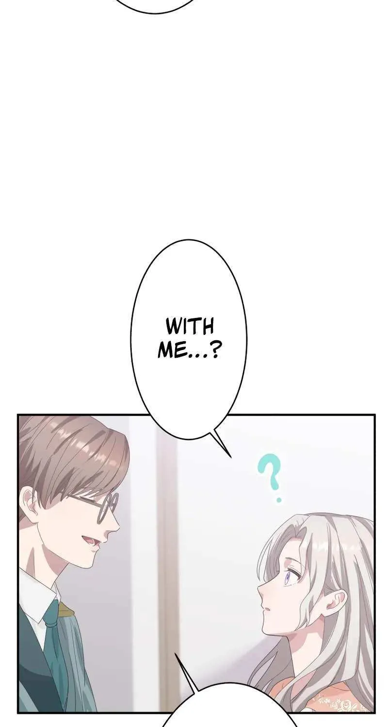 I Don’t Want to Remarry a Tyrant Chapter 7 page 16 - 