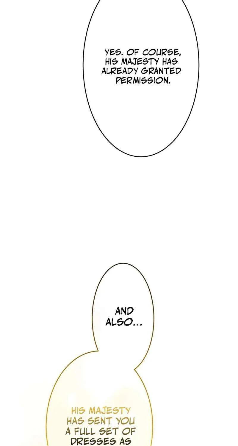 I Don’t Want to Remarry a Tyrant Chapter 7 page 17 - 