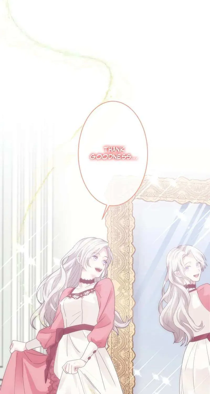 I Don’t Want to Remarry a Tyrant Chapter 7 page 20 - 