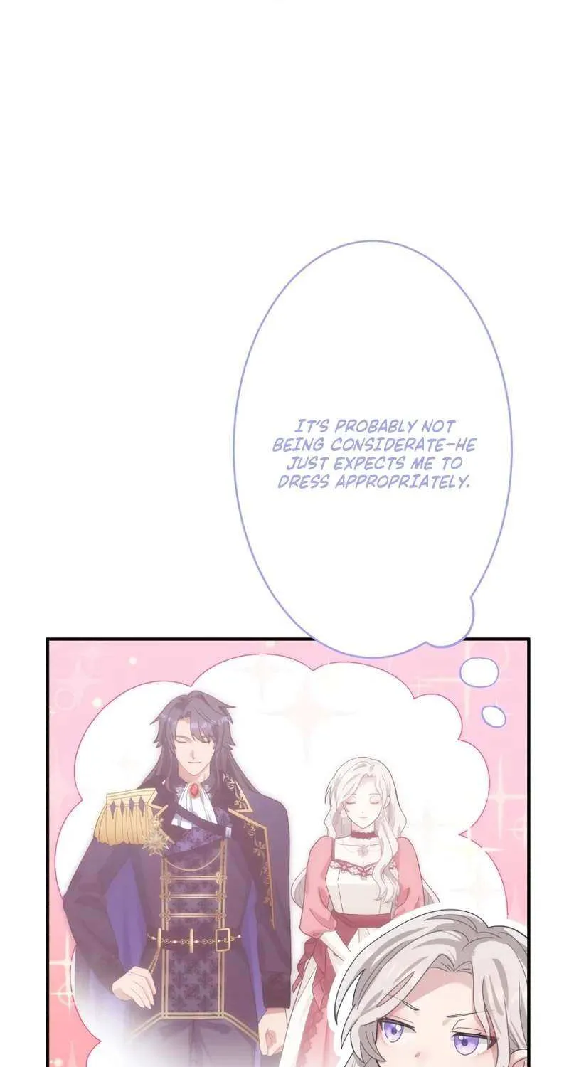 I Don’t Want to Remarry a Tyrant Chapter 7 page 25 - 