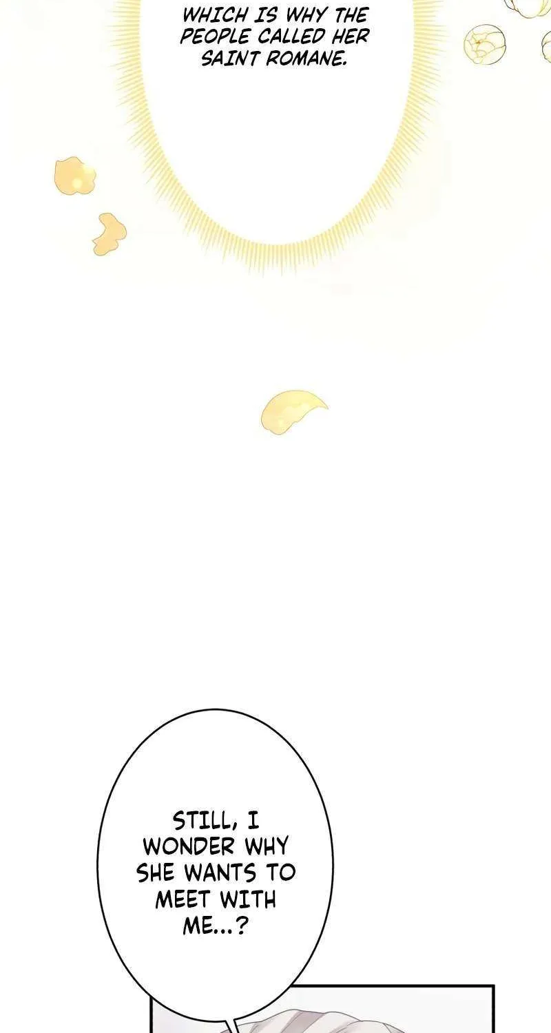 I Don’t Want to Remarry a Tyrant Chapter 7 page 32 - 