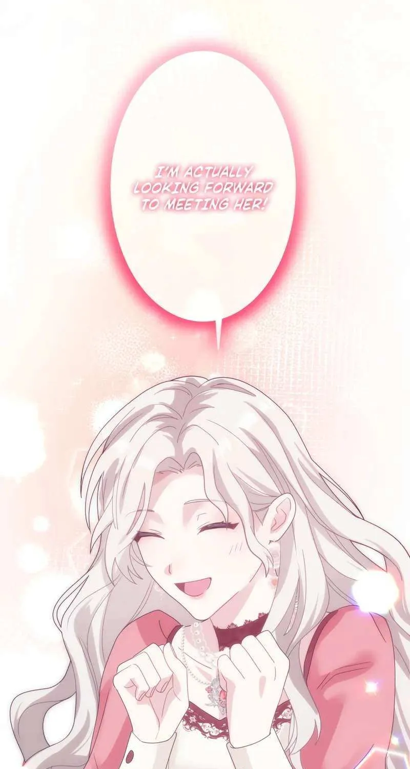I Don’t Want to Remarry a Tyrant Chapter 7 page 38 - 