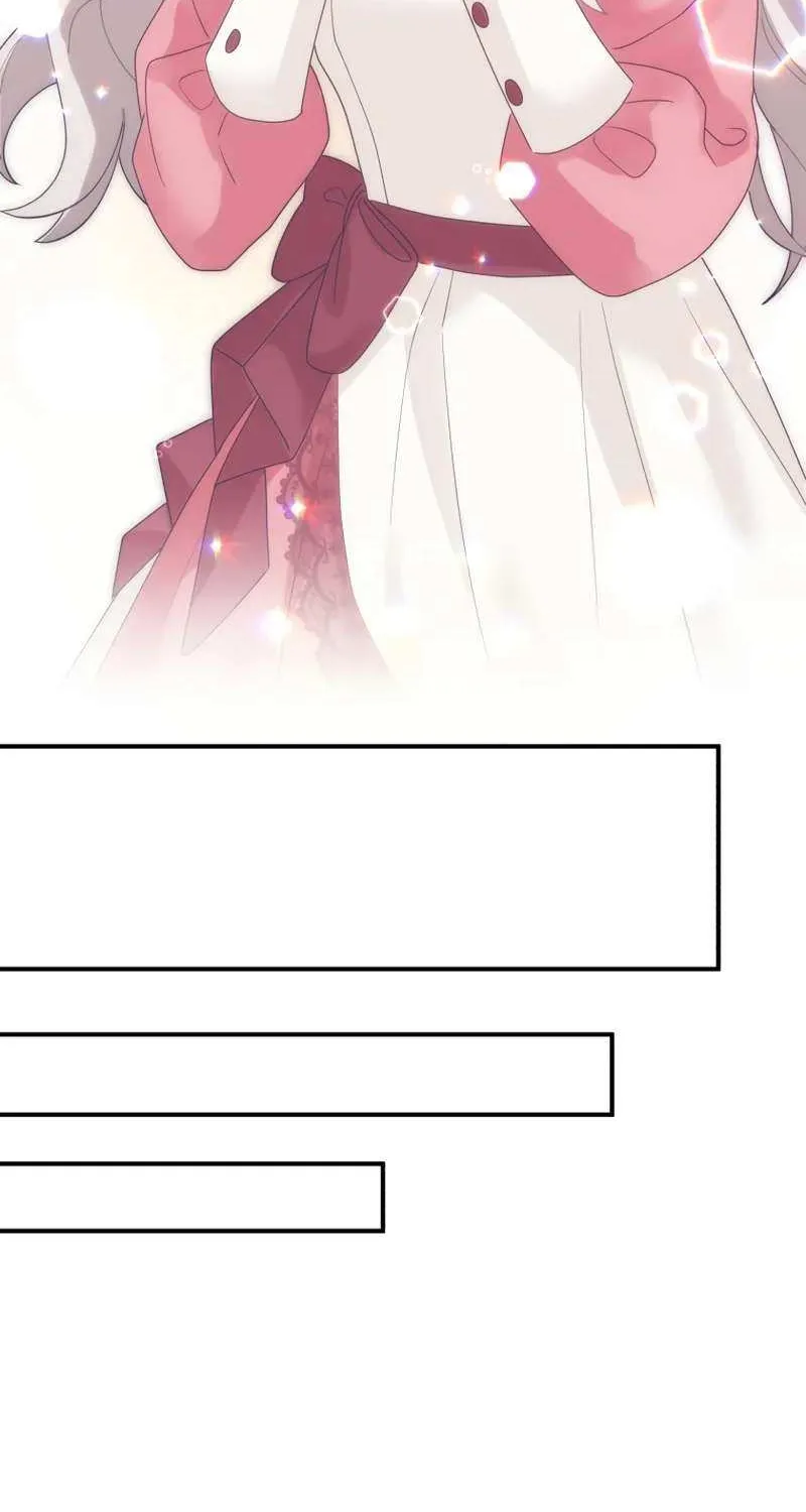 I Don’t Want to Remarry a Tyrant Chapter 7 page 39 - 