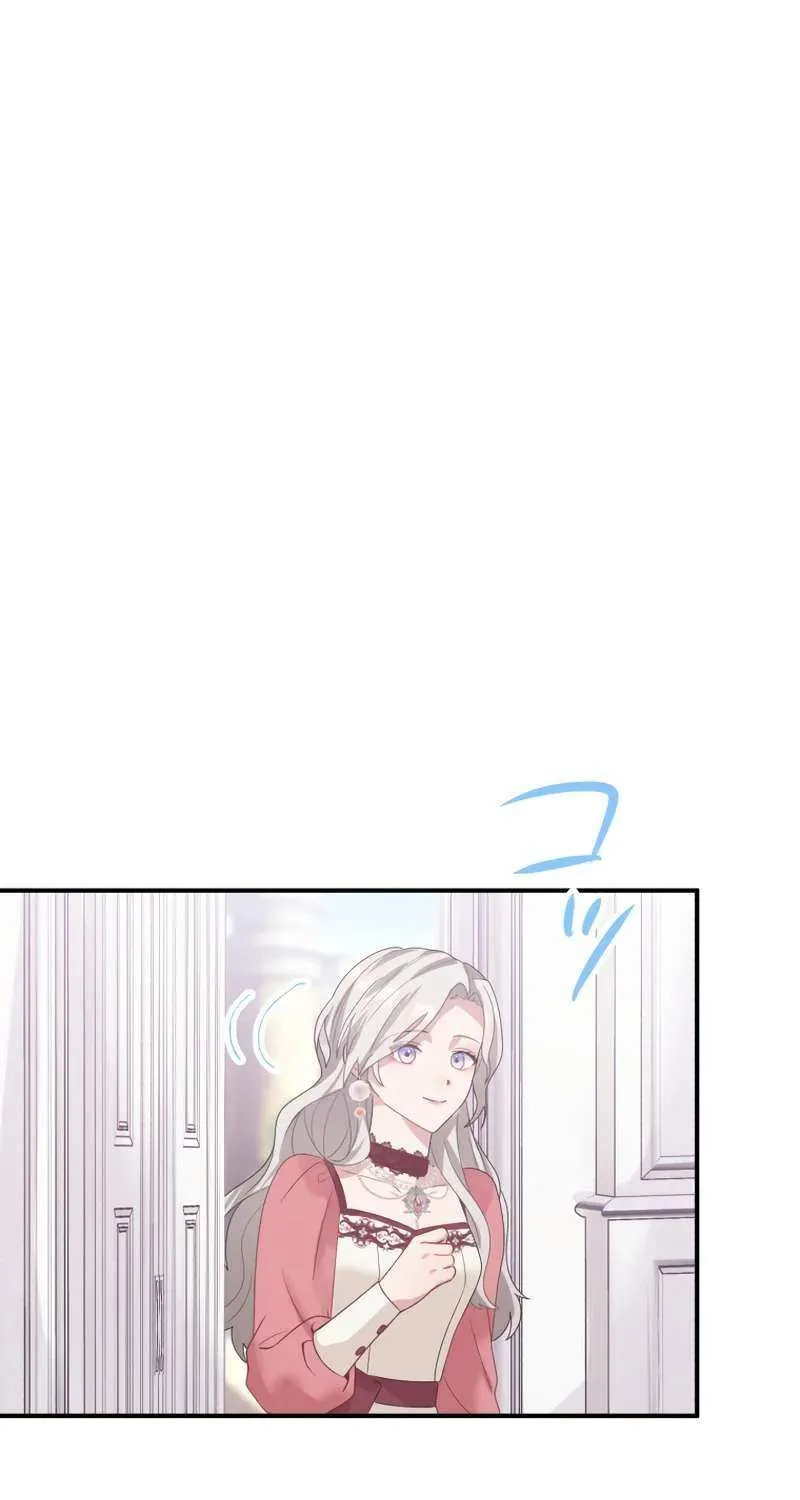 I Don’t Want to Remarry a Tyrant Chapter 7 page 40 - 