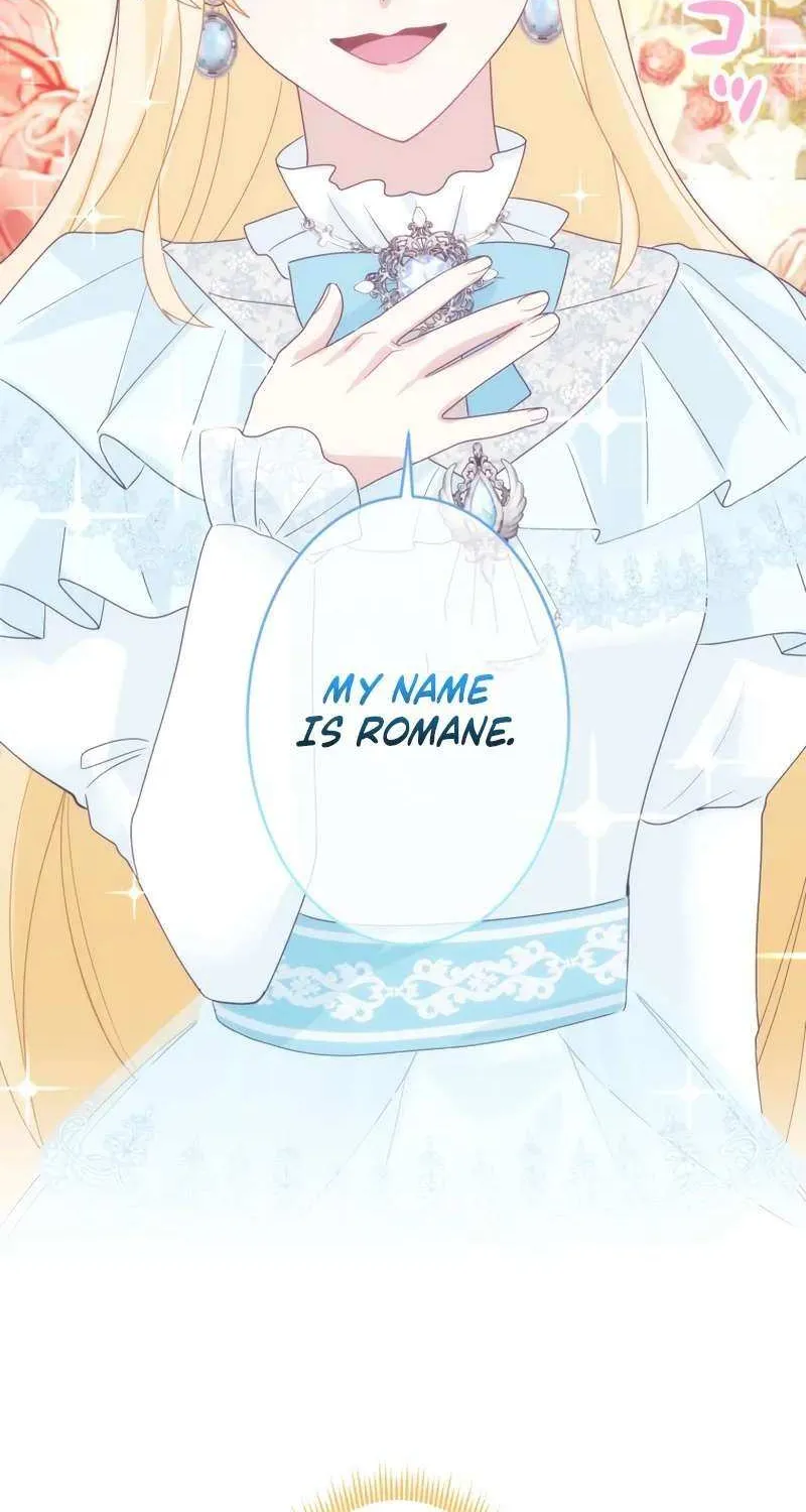 I Don’t Want to Remarry a Tyrant Chapter 7 page 51 - 