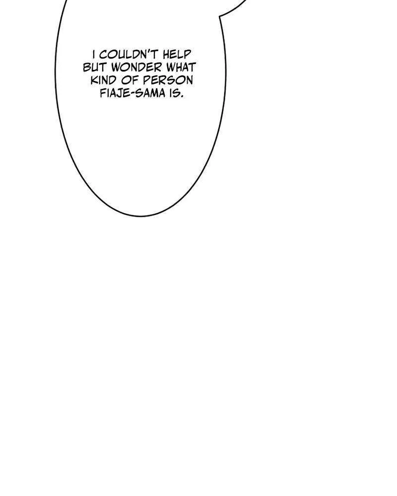 I Don’t Want to Remarry a Tyrant Chapter 7 page 56 - 