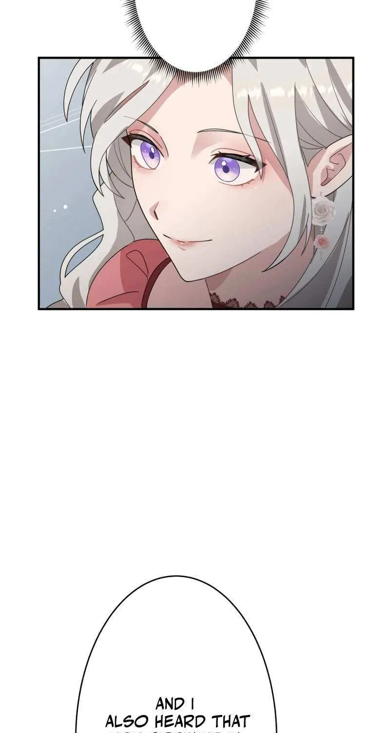 I Don’t Want to Remarry a Tyrant Chapter 7 page 59 - 