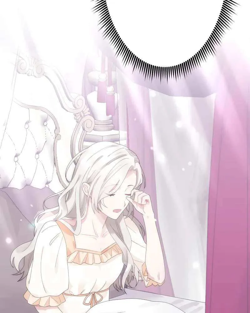 I Don’t Want to Remarry a Tyrant Chapter 7 page 7 - 